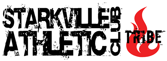 starkville-athletic-club-logo-tribe-black